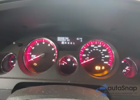 2011 GMC Acadia Slt-1 из США, поврежденный, VIN 1GKKVREDXBJ396336